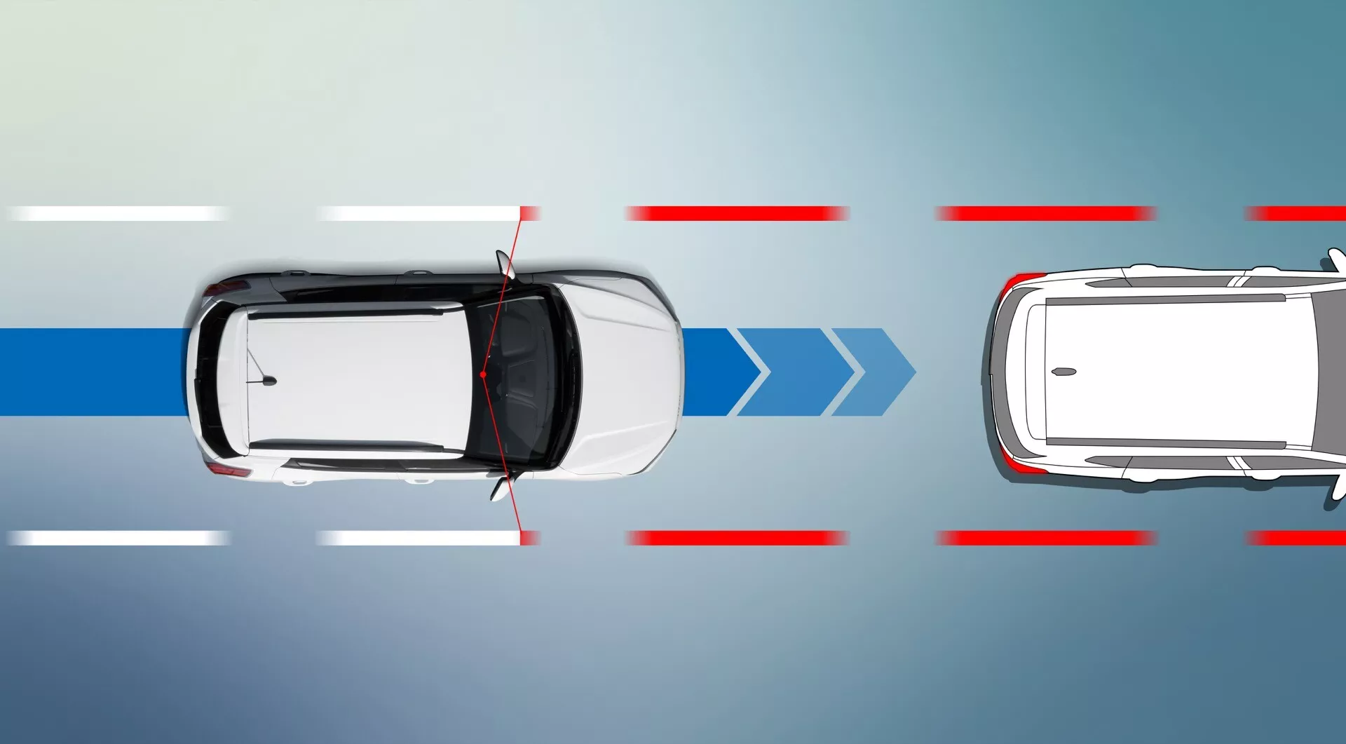 SsangYong Tivoli 2024 1ª Geração Facelift 2 - SUV compacto elegante e moderno com grade frontal revisada, faróis LED, rodas de liga leve elegantes e interior atualizado para maior conforto e tecnologia
